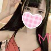 ヒメ日記 2026/01/01 09:02 投稿 みれい C.C.CATS