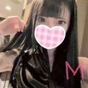 ヒメ日記 2026/01/01 12:42 投稿 みれい C.C.CATS