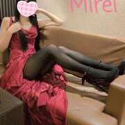 ヒメ日記 2026/01/01 19:42 投稿 みれい CCキャッツ