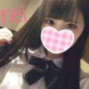 ヒメ日記 2026/01/02 14:22 投稿 みれい CCキャッツ