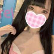 ヒメ日記 2026/01/03 23:42 投稿 みれい CCキャッツ