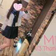 ヒメ日記 2026/01/05 15:42 投稿 みれい CCキャッツ