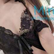 ヒメ日記 2026/01/07 13:22 投稿 みれい CCキャッツ