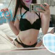 ヒメ日記 2026/01/07 16:42 投稿 みれい CCキャッツ