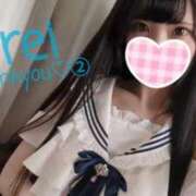 ヒメ日記 2026/01/09 19:22 投稿 みれい CCキャッツ