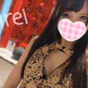 ヒメ日記 2026/01/09 20:03 投稿 みれい CCキャッツ