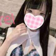 ヒメ日記 2026/01/10 11:42 投稿 みれい CCキャッツ