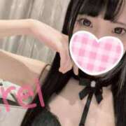 ヒメ日記 2026/01/11 02:22 投稿 みれい CCキャッツ