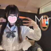 みれい 空き枠17時まで♡ C.C.CATS