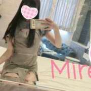 ヒメ日記 2026/01/13 22:22 投稿 みれい CCキャッツ