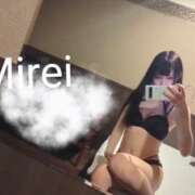 ヒメ日記 2026/01/14 11:02 投稿 みれい C.C.CATS