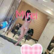 ヒメ日記 2026/01/14 13:42 投稿 みれい CCキャッツ