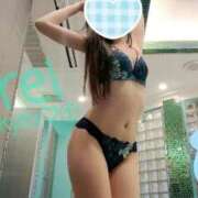 ヒメ日記 2026/01/16 08:22 投稿 みれい CCキャッツ