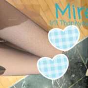 みれい 11日お礼♪③ C.C.CATS