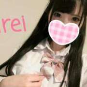 みれい 火曜の空き枠♡ C.C.CATS