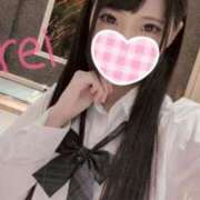 みれい 土曜の空き枠♡ C.C.CATS