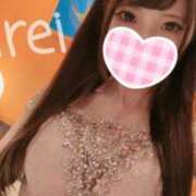 ヒメ日記 2026/01/17 12:22 投稿 みれい C.C.CATS