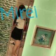 ヒメ日記 2026/01/18 11:22 投稿 みれい C.C.CATS