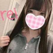 ヒメ日記 2026/01/18 16:42 投稿 みれい C.C.CATS