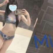 ヒメ日記 2026/01/20 15:22 投稿 みれい C.C.CATS