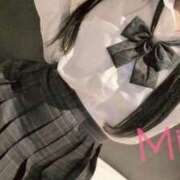 ヒメ日記 2026/01/20 20:22 投稿 みれい C.C.CATS