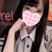 ヒメ日記 2026/01/21 13:22 投稿 みれい C.C.CATS