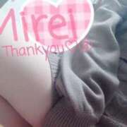 ヒメ日記 2026/01/21 21:22 投稿 みれい CCキャッツ