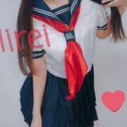 ヒメ日記 2026/01/22 13:02 投稿 みれい CCキャッツ