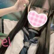 ヒメ日記 2026/01/23 08:22 投稿 みれい CCキャッツ