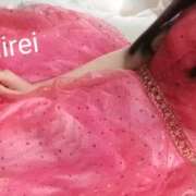 ヒメ日記 2026/01/25 01:02 投稿 みれい CCキャッツ