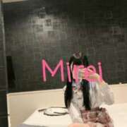 ヒメ日記 2026/01/25 13:02 投稿 みれい CCキャッツ