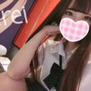 ヒメ日記 2026/01/26 08:02 投稿 みれい CCキャッツ