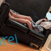 ヒメ日記 2026/01/26 12:42 投稿 みれい CCキャッツ