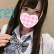 ヒメ日記 2026/01/26 19:22 投稿 みれい CCキャッツ