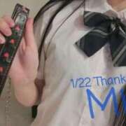 ヒメ日記 2026/01/27 11:42 投稿 みれい CCキャッツ