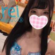 ヒメ日記 2026/01/28 10:42 投稿 みれい CCキャッツ