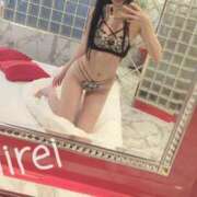 ヒメ日記 2026/01/30 12:22 投稿 みれい CCキャッツ