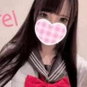 ヒメ日記 2026/01/30 22:22 投稿 みれい CCキャッツ