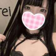 ヒメ日記 2026/01/31 11:42 投稿 みれい CCキャッツ