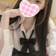 ヒメ日記 2026/01/31 20:22 投稿 みれい CCキャッツ