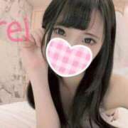 ヒメ日記 2026/01/31 23:02 投稿 みれい CCキャッツ