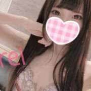 ヒメ日記 2026/02/01 20:22 投稿 みれい CCキャッツ