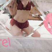 ヒメ日記 2026/02/03 11:22 投稿 みれい CCキャッツ