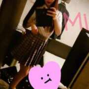 ヒメ日記 2026/02/03 14:02 投稿 みれい CCキャッツ