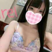 ヒメ日記 2026/02/03 22:22 投稿 みれい CCキャッツ