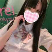 ヒメ日記 2026/02/05 12:42 投稿 みれい CCキャッツ