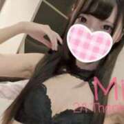 ヒメ日記 2026/02/05 17:42 投稿 みれい CCキャッツ