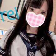 ヒメ日記 2026/02/05 22:22 投稿 みれい CCキャッツ