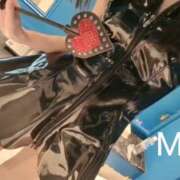 ヒメ日記 2026/02/06 00:22 投稿 みれい CCキャッツ