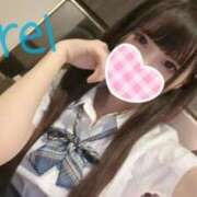 ヒメ日記 2026/02/06 10:22 投稿 みれい CCキャッツ